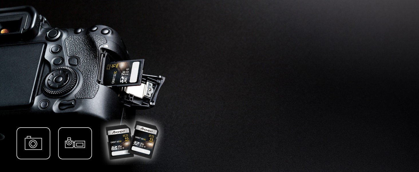 Amazon A+_MMOMENT_SD-ORBIT SD3C_PC-04-人物AI生成 Amazon A+_MMOMENT_SD-ORBIT SD3C_PC-04-人物AI生成